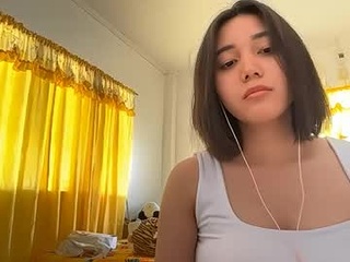 pamaladeboef