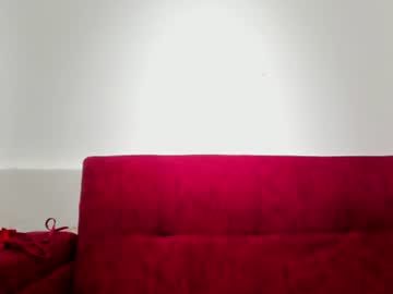 pamela_kitty18