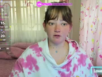 pamela_sweet_tcw