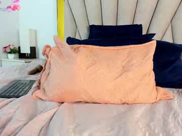 pamelaa_cute