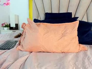 pamelaa_cute