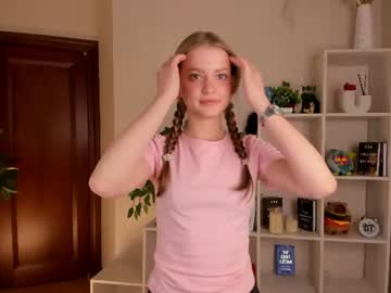 pamelahunckler