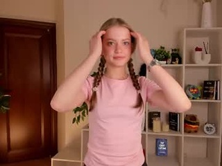 pamelahunckler
