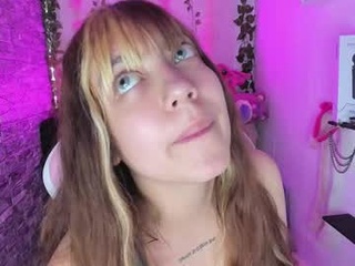 pamelajhonsom