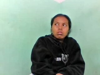 pamellah2547