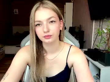 pamulaappell