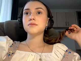 pamulahallquist