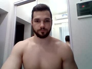 panama212187