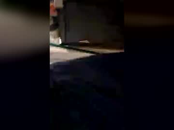panarello1992