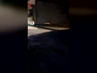 panarello1992