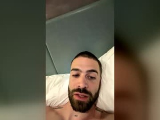 panavisionrmn