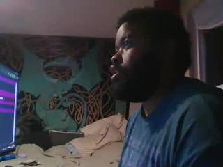 pandaisamess