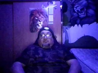 panditernurita12