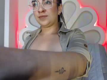 pandoragirlxxx