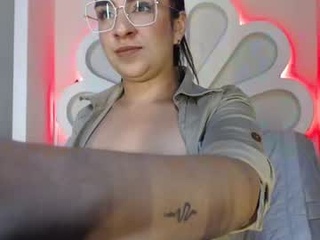 pandoragirlxxx