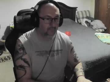 panoramix8080