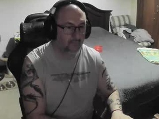 panoramix8080