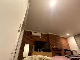 panoswmambas