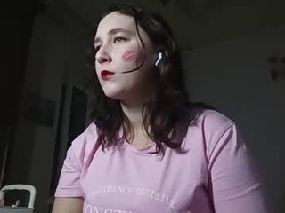 pansyclowney