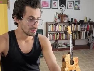 panta95_