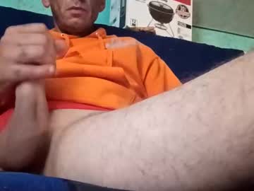 pantiboi6