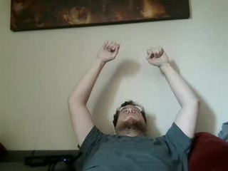 pantsmcenzie