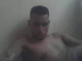 pantyjhon