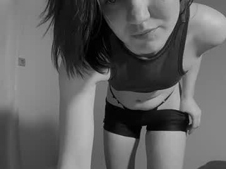 pantykrist