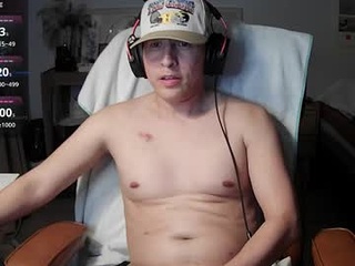 pantysoakher