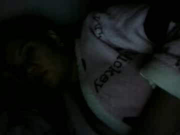 paola_latina_esclusiva