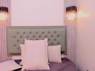 paolab_g
