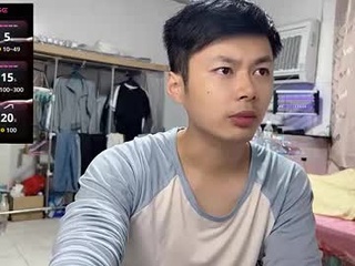 paopaotang61