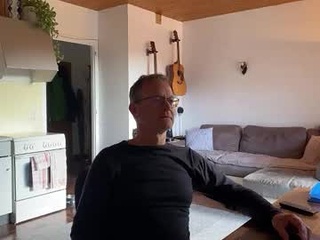 papa_show