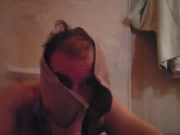 papashome83