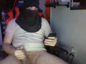 papi012206