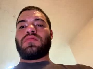 papi1269917348