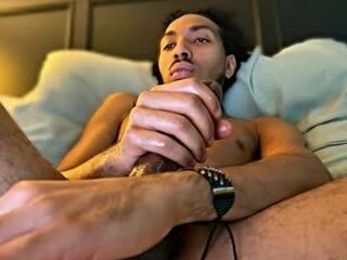 papi_bigcockie
