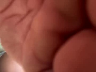papichulo222811