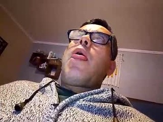 papidaddycaliente