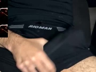 papiddaddy