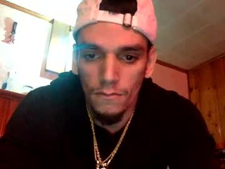 papifreaknodiddy