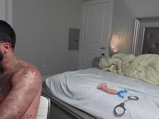papiisbig