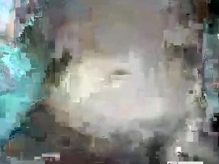 papiosito777