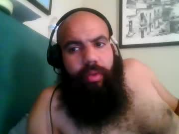 papivictordaddy
