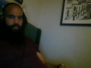 papivictordaddy