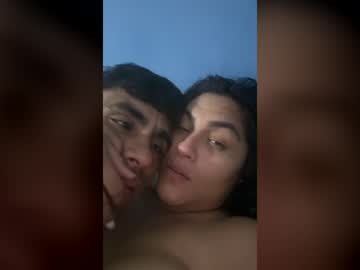 parejafeliz199