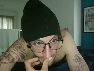 parejafeliz26