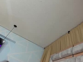 paris_noa