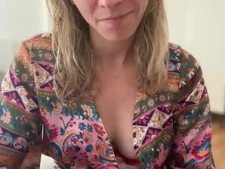 parisianmilf