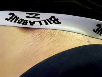 parislondongg